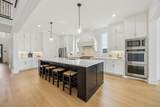 4470 Old Rosebud Lane - Photo 9