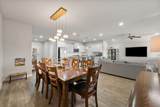 1246 Windsong Drive - Photo 10