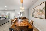 1246 Windsong Drive - Photo 11
