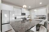 1246 Windsong Drive - Photo 12
