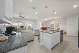 1246 Windsong Drive - Photo 14