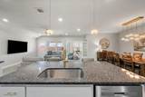 1246 Windsong Drive - Photo 15