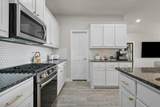 1246 Windsong Drive - Photo 16