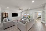 1246 Windsong Drive - Photo 17
