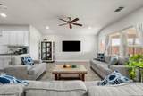 1246 Windsong Drive - Photo 18