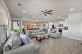 1246 Windsong Drive - Photo 19