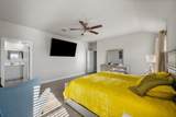 1246 Windsong Drive - Photo 22