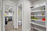 1246 Windsong Drive - Photo 25