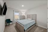 1246 Windsong Drive - Photo 28