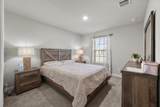 1246 Windsong Drive - Photo 29