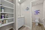 1246 Windsong Drive - Photo 31