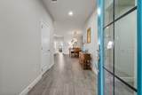 1246 Windsong Drive - Photo 5