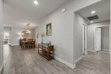 1246 Windsong Drive - Photo 7