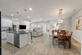 1246 Windsong Drive - Photo 8