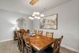 1246 Windsong Drive - Photo 9