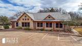 3204 Colorado Boulevard - Photo 1