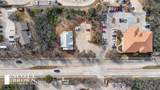 3204 Colorado Boulevard - Photo 10
