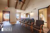3204 Colorado Boulevard - Photo 2