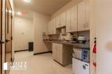 3204 Colorado Boulevard - Photo 5