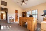 3204 Colorado Boulevard - Photo 6