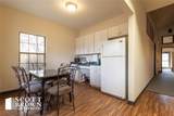 3204 Colorado Boulevard - Photo 7