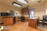 3204 Colorado Boulevard - Photo 8