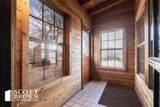 3204 Colorado Boulevard - Photo 9