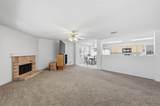 2215 Coyote Trail - Photo 11