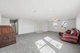 2215 Coyote Trail - Photo 12