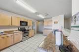 2215 Coyote Trail - Photo 16