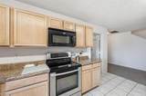 2215 Coyote Trail - Photo 17
