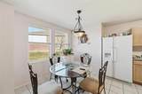 2215 Coyote Trail - Photo 18