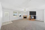 2215 Coyote Trail - Photo 19