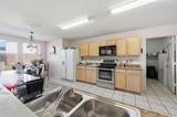 2215 Coyote Trail - Photo 21