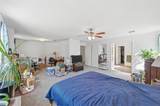 2215 Coyote Trail - Photo 23
