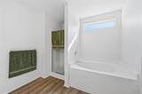 2215 Coyote Trail - Photo 26