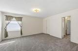 2215 Coyote Trail - Photo 28