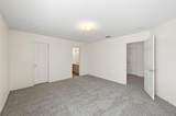2215 Coyote Trail - Photo 29