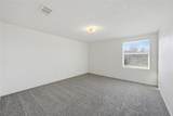 2215 Coyote Trail - Photo 32