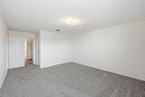 2215 Coyote Trail - Photo 33