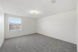 2215 Coyote Trail - Photo 34