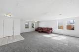 2215 Coyote Trail - Photo 4