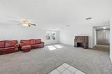 2215 Coyote Trail - Photo 5