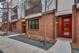 337 College Avenue - Photo 27