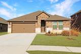 9817 Gooseneck Drive - Photo 1
