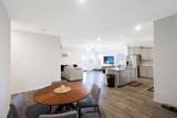9817 Gooseneck Drive - Photo 10