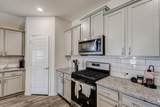 9817 Gooseneck Drive - Photo 12