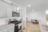 9817 Gooseneck Drive - Photo 13