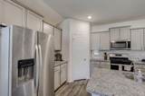 9817 Gooseneck Drive - Photo 14