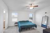 9817 Gooseneck Drive - Photo 15